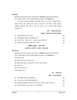 Nepali 2023-2024 ICSE Class 10  - CISCE (Council for the Indian School Certificate Examinations) question paper with PDF download