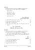 Nepali 2024-2025 ICSE Class 10  - CISCE (Council for the Indian School Certificate Examinations) question paper with PDF download