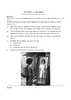 Nepali 2025-2026 ICSE Class 10 - CISCE (Council for the Indian School Certificate Examinations) question paper with PDF download