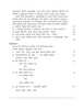 Odia 2016-2017 ICSE Class 10  - CISCE (Council for the Indian School Certificate Examinations) question paper with PDF download