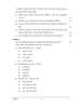 Odia 2023-2024 ICSE Class 10  - CISCE (Council for the Indian School Certificate Examinations) question paper with PDF download