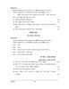 Odia 2023-2024 ICSE Class 10  - CISCE (Council for the Indian School Certificate Examinations) question paper with PDF download