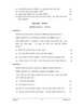 Odia 2023-2024 ICSE Class 10  - CISCE (Council for the Indian School Certificate Examinations) question paper with PDF download