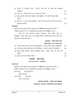 Odia 2023-2024 ICSE Class 10  - CISCE (Council for the Indian School Certificate Examinations) question paper with PDF download