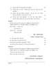 Odia 2023-2024 ICSE Class 10  - CISCE (Council for the Indian School Certificate Examinations) question paper with PDF download