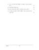 Odia 2023-2024 ICSE Class 10  - CISCE (Council for the Indian School Certificate Examinations) question paper with PDF download