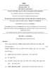 Odia 2023-2024 ICSE Class 10  - CISCE (Council for the Indian School Certificate Examinations) question paper with PDF download
