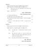 Odia 2023-2024 ICSE Class 10  - CISCE (Council for the Indian School Certificate Examinations) question paper with PDF download