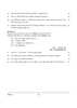 Odia 2025-2026 ICSE Class 10 - CISCE (Council for the Indian School Certificate Examinations) question paper with PDF download