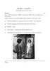 Odia 2025-2026 ICSE Class 10 - CISCE (Council for the Indian School Certificate Examinations) question paper with PDF download