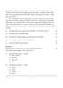 Odia 2025-2026 ICSE Class 10 - CISCE (Council for the Indian School Certificate Examinations) question paper with PDF download