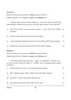 Odia 2025-2026 ICSE Class 10 - CISCE (Council for the Indian School Certificate Examinations) question paper with PDF download