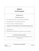 Persian 2025-2026 ICSE Class 10 - CISCE (Council for the Indian School Certificate Examinations) question paper with PDF download