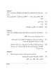 Persian 2025-2026 ICSE Class 10 - CISCE (Council for the Indian School Certificate Examinations) question paper with PDF download