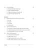 Physical Education 2025-2026 ICSE Class 10 - CISCE (Council for the Indian School Certificate Examinations) question paper with PDF download
