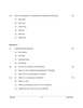 Physical Education 2025-2026 ICSE Class 10 - CISCE (Council for the Indian School Certificate Examinations) question paper with PDF download