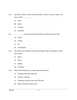 Physical Education 2025-2026 ICSE Class 10 - CISCE (Council for the Indian School Certificate Examinations) question paper with PDF download