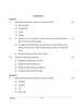 Physical Education 2025-2026 ICSE Class 10 - CISCE (Council for the Indian School Certificate Examinations) question paper with PDF download