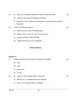 Physical Education 2025-2026 ICSE Class 10 - CISCE (Council for the Indian School Certificate Examinations) question paper with PDF download