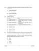 Physical Education 2025-2026 ICSE Class 10 - CISCE (Council for the Indian School Certificate Examinations) question paper with PDF download