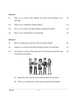 Physical Education 2025-2026 ICSE Class 10 - CISCE (Council for the Indian School Certificate Examinations) question paper with PDF download