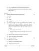 Physical Education 2025-2026 ICSE Class 10 - CISCE (Council for the Indian School Certificate Examinations) question paper with PDF download