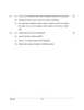 Physical Education 2025-2026 ICSE Class 10 - CISCE (Council for the Indian School Certificate Examinations) question paper with PDF download