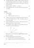 Physics 2006-2007 ICSE Class 10  - CISCE (Council for the Indian School Certificate Examinations) question paper with PDF download
