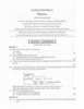 Physics 2009-2010 ICSE Class 10  - CISCE (Council for the Indian School Certificate Examinations) question paper with PDF download