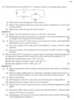 Physics 2010-2011 ICSE Class 10  - CISCE (Council for the Indian School Certificate Examinations) question paper with PDF download