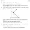Physics 2011-2012 ICSE Class 10  - CISCE (Council for the Indian School Certificate Examinations) question paper with PDF download