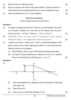 Physics 2012-2013 ICSE Class 10  - CISCE (Council for the Indian School Certificate Examinations) question paper with PDF download