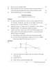 Physics 2016-2017 ICSE Class 10  - CISCE (Council for the Indian School Certificate Examinations) question paper with PDF download