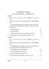 Punjabi 2023-2024 ICSE Class 10 - CISCE (Council for the Indian School Certificate Examinations) question paper with PDF download