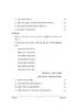 Punjabi 2023-2024 ICSE Class 10 - CISCE (Council for the Indian School Certificate Examinations) question paper with PDF download