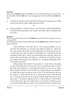 Punjabi 2025-2026 ICSE Class 10 - CISCE (Council for the Indian School Certificate Examinations) question paper with PDF download