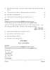 Punjabi 2025-2026 ICSE Class 10 - CISCE (Council for the Indian School Certificate Examinations) question paper with PDF download