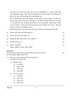 Punjabi 2025-2026 ICSE Class 10 - CISCE (Council for the Indian School Certificate Examinations) question paper with PDF download