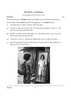 Punjabi 2025-2026 ICSE Class 10 - CISCE (Council for the Indian School Certificate Examinations) question paper with PDF download