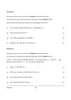 Punjabi 2025-2026 ICSE Class 10 - CISCE (Council for the Indian School Certificate Examinations) question paper with PDF download