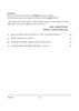Punjabi 2025-2026 ICSE Class 10 - CISCE (Council for the Indian School Certificate Examinations) question paper with PDF download