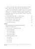 Sanskrit [Second Language] 2024-2025 ICSE Class 10  - CISCE (Council for the Indian School Certificate Examinations) question paper with PDF download