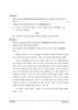 Sanskrit [Second Language] 2024-2025 ICSE Class 10  - CISCE (Council for the Indian School Certificate Examinations) question paper with PDF download