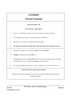 Sanskrit [Second Language] 2025-2026 ICSE Class 10  - CISCE (Council for the Indian School Certificate Examinations) question paper with PDF download