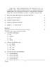 Sanskrit [Second Language] 2025-2026 ICSE Class 10  - CISCE (Council for the Indian School Certificate Examinations) question paper with PDF download
