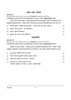 Sanskrit [Second Language] 2025-2026 ICSE Class 10  - CISCE (Council for the Indian School Certificate Examinations) question paper with PDF download