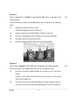 Spanish 2025-2026 ICSE Class 10 - CISCE (Council for the Indian School Certificate Examinations) question paper with PDF download
