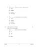 Spanish 2025-2026 ICSE Class 10 - CISCE (Council for the Indian School Certificate Examinations) question paper with PDF download