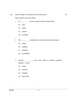 Spanish 2025-2026 ICSE Class 10 - CISCE (Council for the Indian School Certificate Examinations) question paper with PDF download