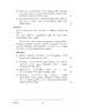Tamil 2023-2024 ICSE Class 10 - CISCE (Council for the Indian School Certificate Examinations) question paper with PDF download